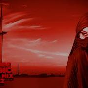 Arabic Deep House Music 2022