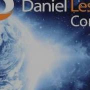 Ancient Civilization Daniel Lesden