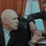 Молодец Возьми С Полки Пирожок Песня