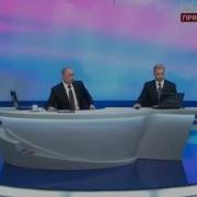 Голос Вазгена Сарксяна