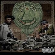 The Infamous Album Version Explicit Mobb Deep