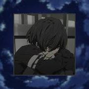 Cavasoul I Would Tell You Not To Leave But I Don T Want You To Feel Pressured To Love Me