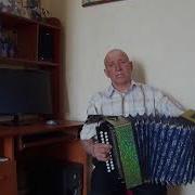 Татарская Песня Кул Буена Килсан Иде