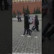 Москвабад