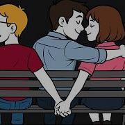 Ты Девушка Лучший