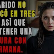 Fin De Año