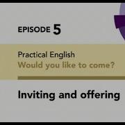 English File Beginner 4Th Edition Sb 5 9