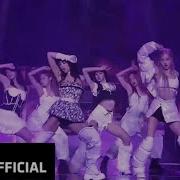 Blackpink Whistle Studio Version The Show Studio Album Rainbow Edits