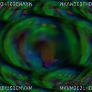 Preview 2 Matfey Csupo Effects