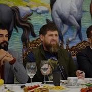 Нашид Alissa Dirilis Usmon