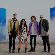 Cheat Codes No Promises Ft Demi Lovato