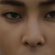 Exo Don T Mess Up My Tempo D O Kai Baekhyun Xiumin Chanyeol Chen Lay