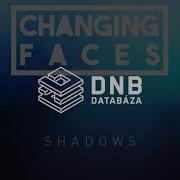 Changing Faces Waves