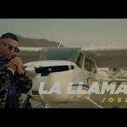 Josimar Y Su Yambú La Llamada