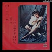 Minnie And Underfunk Lazy Passion