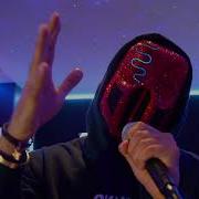 Sickick Talking To The Moon Bruno Mars Remix On Repeat 8 Mins Shiv D