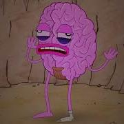 Dynoro In My Mind Le Shuuk Bebo Remix