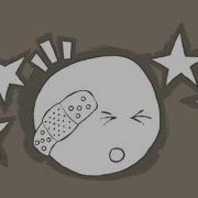 Draw A Sitckman Soudn Effects