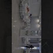 Парвиз Бердиев Ёр Ёр