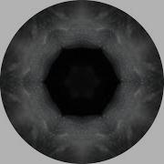 Atlas Rootfellen Remix