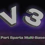 Sparta Multibase Collab