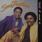 Xola Soul Brothers