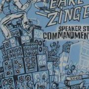 38 Bus Stop Man Earl Zinger