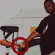 Juice Wrld Best Sad Leaks Unreleased Vault Of Juice 999