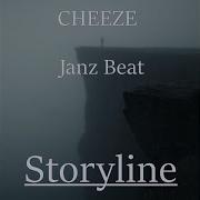 Lies Cheeze Janz Beat