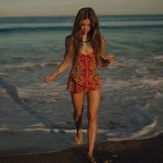 Won T Back Down Boehm Remix Benjamin Francis Leftwich
