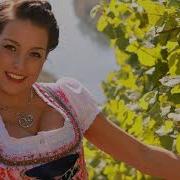 А Я Такая Сякая Немазаная