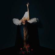 Я Ищу Тебя Dina