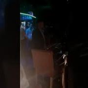 Махмадали Умаров 2021