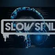 Lento Violento Clasico Slowstyle