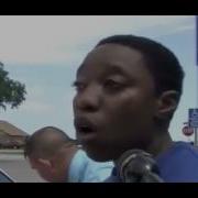 Pop Roll It Down Vine