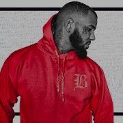 The Game X Dr Dre Type Beat
