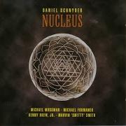 Daniel Schnyder Retrogradus Ex Machina