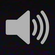 Turbo Flutter Sound Effect Soundcannon