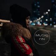 Ebo Live Slow Motion Sharapov Remix