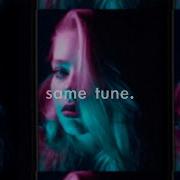 Same Tune Venteris Iriser