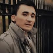 Мехерга Зорим Маним