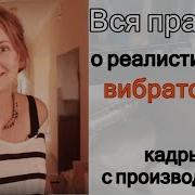 Секс Видео Фистинг Дилдо Фильмы