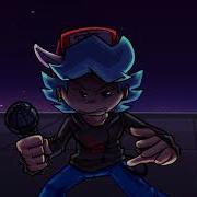 Brooklyn Bloodpop Meme Bb S Backstory Fnf Character Trigger Warning