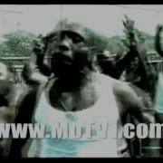 Dmx Where The Hood At Video Dirty Extended Hipbesthop