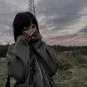 Free Кишлак Семьсот Семь Type Beat 2022 Слезы