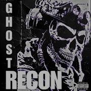 Ghost Recon Trashxrl