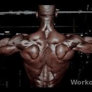 Best Motivation Hannibal For King 2017 Лучшая Мотивация Ганнибала