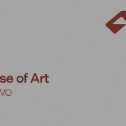 Because Of Art Zero Two