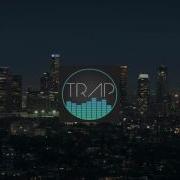 Galantis No Money Max Samuel Trap Remix Extended Version