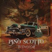 Pino Scotto Good And Evil Dance